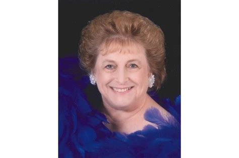 Linda Mae Swant Obituary (2023) - Chetek, WI - Burnham-Ours-Kolstad ...