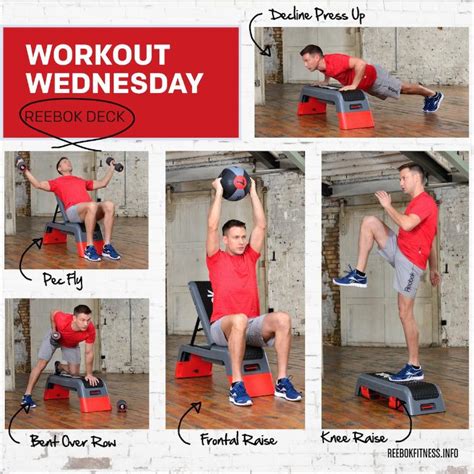 Image result for Reebok Step Bench