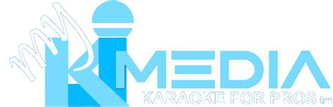 Image result for CompuHost Software