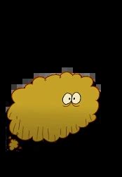 Kimchi | Chowder Fan Club | Fandom