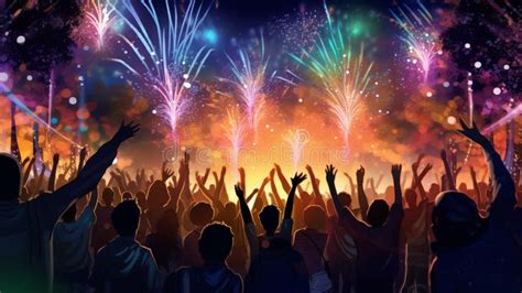 Sunset Hollywood 的图像结果