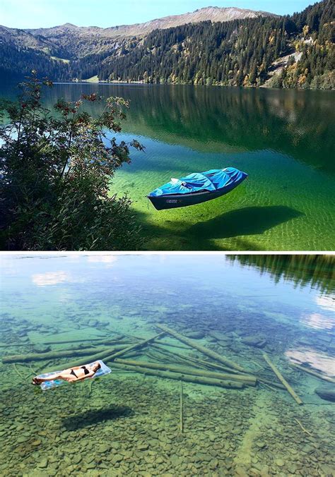 Flathead Lake Campgrounds Montana: Best Places to Stay