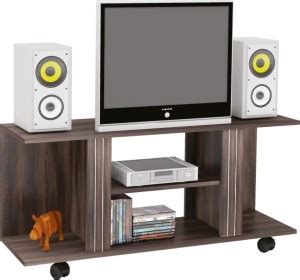 estre Lavender Engineered Wood TV Entertainment Unit Price in India ...