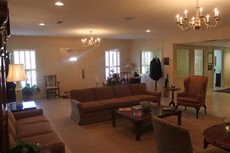 Hanner Funeral Service - Funeral & Cremation - Atlanta, TX