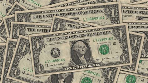 [100+] Forex Wallpapers | Wallpapers.com