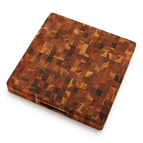 Teakhaus Cutting Boards