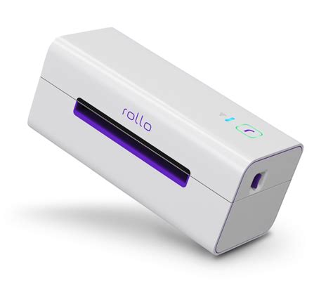 Rollo.com Setup 的图像结果