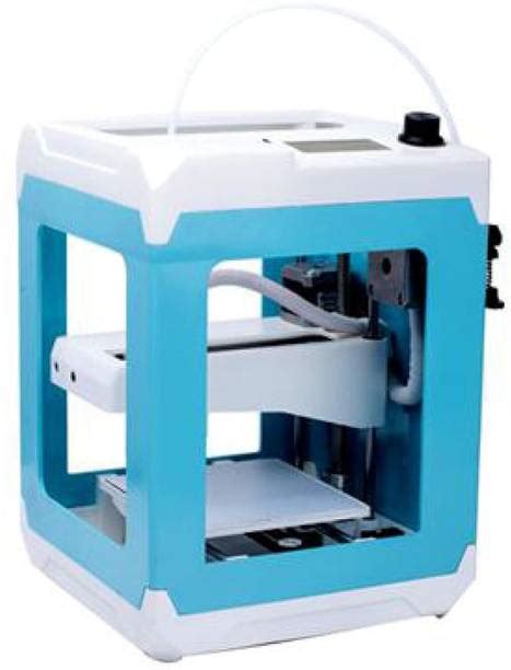3D PRINTER- Buy 3d printer Online at low prices in India.