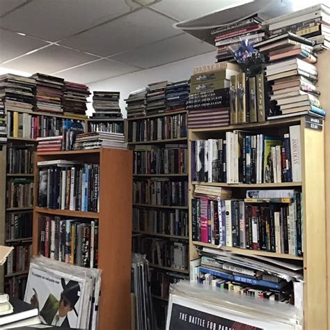 THE HOLLYWOOD CANTEEN (2024) All You Need to Know BEFORE You Go (with ...