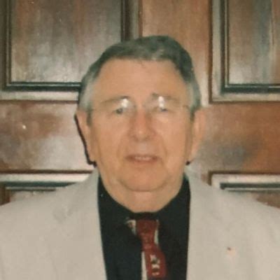 Caughman-Harman Funeral Home1 Memorials and Obituaries | We Remember