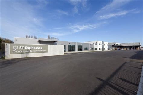 Image result for ST Engineering Defence