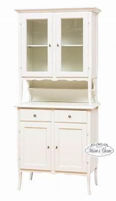 credenze country chic credenza roma 1 shabby chic credenze buffet credenze country chic credenza roma 1 shabby chic credenze buffet
