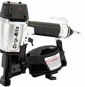 Image result for Grip Rite Coil Siding Nailer