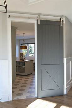barn door bedroom door choosing interior door styles and paint colors trends barn door bedroom door choosing interior door styles and paint colors trends