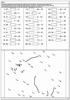 zahlen verbinden malvorlagen rom produkte 10 000 arbeitsbl 228 tter mathematik i d grundschule zahlen verbinden malvorlagen rom produkte 10 000 arbeitsbl 228 tter mathematik i d grundschule