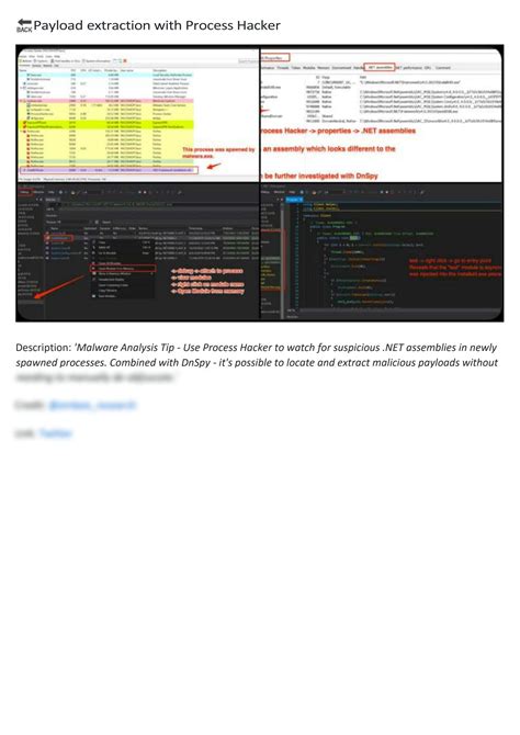 Image result for Blue Team Tools