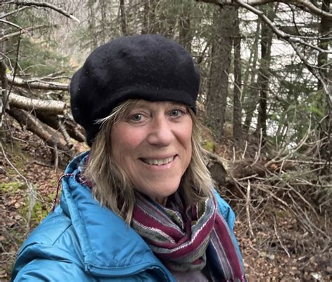 Lunatic Left ignores history when they accuse Trump of illegally ...