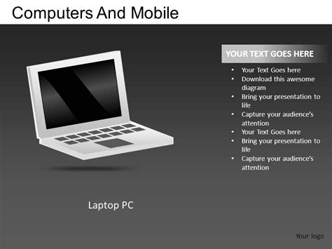 Image result for Computer PowerPoint Presentation Examples