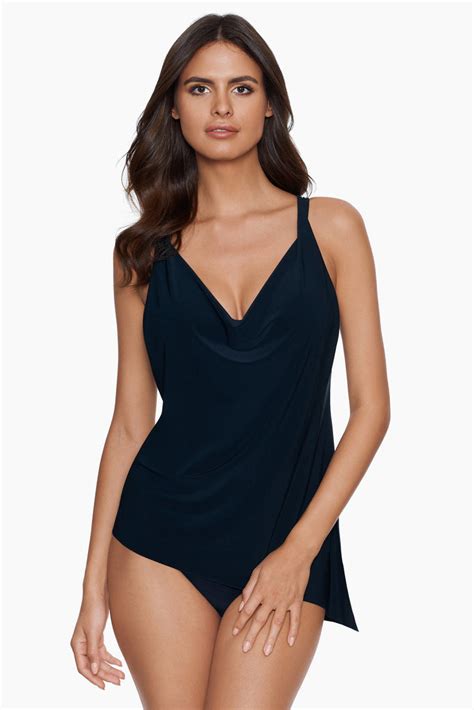 Magicsuit Bathing Suits 的图像结果