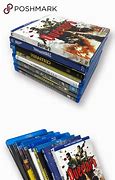 Image result for Blu-ray action and adventure movies
