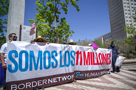 El Paso immigration court hearings resume after pandemic closures