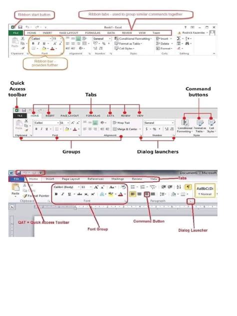 Image result for How to Operate Laptop Basic