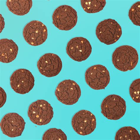All Cookies Flavours - Cookieman India – CookieMan