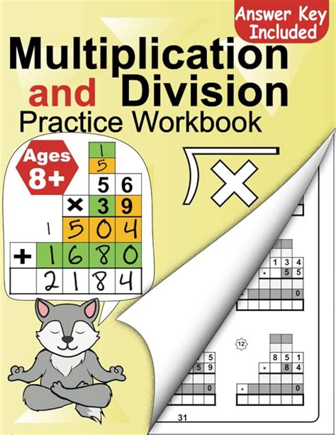 Image result for 5th Grade Math Workbook Pages