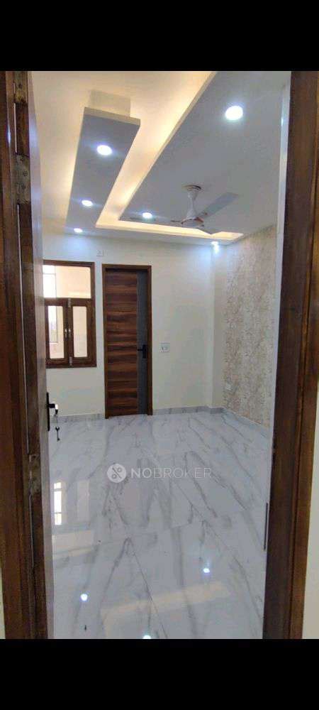 Independent House Deep Vihar, Sector-24, Rohini Rent - WITHOUT ...