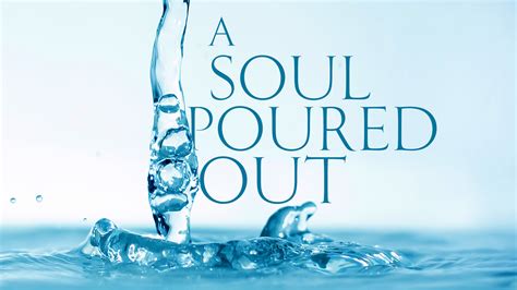 A righteous mother, a gutless father and godless children – Solid Rock ...