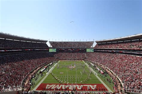 Alabama Injury Report