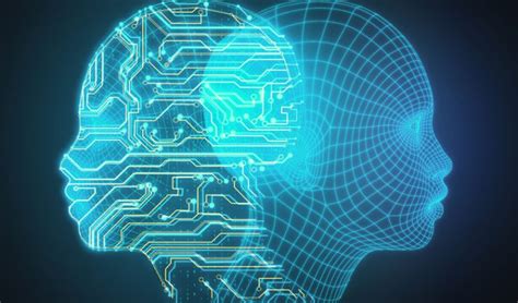 AI、机器学习和深度学习与GPU的联系