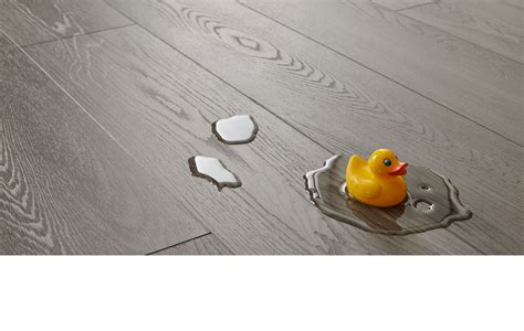 Mohawk Flooring | Carpet, Hardwood, Vinyl & Laminate Floors for Every Home