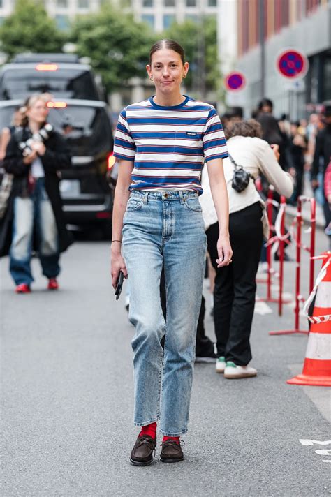 Fashionable Shoes 的图像结果