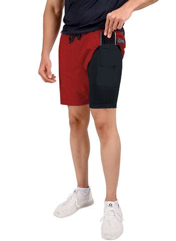 All you need to know about Shorts! – TRUEREVO