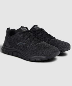 Skechers TRACK Sneakers For Men - Buy Skechers TRACK Sneakers For Men ...
