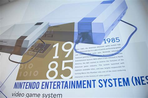 128-Bit Computing History 的图像结果