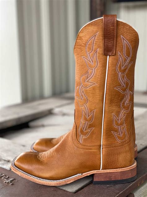 Boot 的图像结果