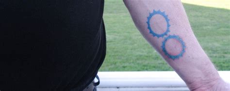 Can Type 2 Diabetics Get Tattoos Safely? Find Out! - Diabetes Diet Life