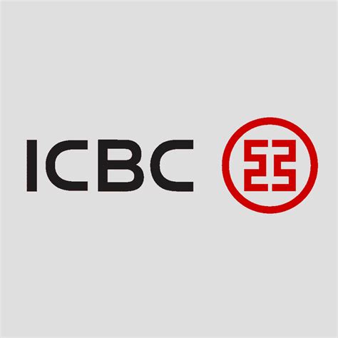 ICBC Reviews | ICBC Account | CompareBanks