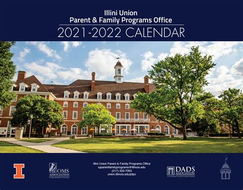 Uiuc Calendar Spring 2022 - Printable Word Searches