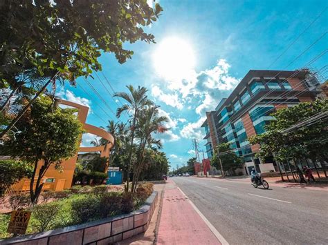 KIIT University, Bhubaneswar Placements Details 2026, Average Package ...