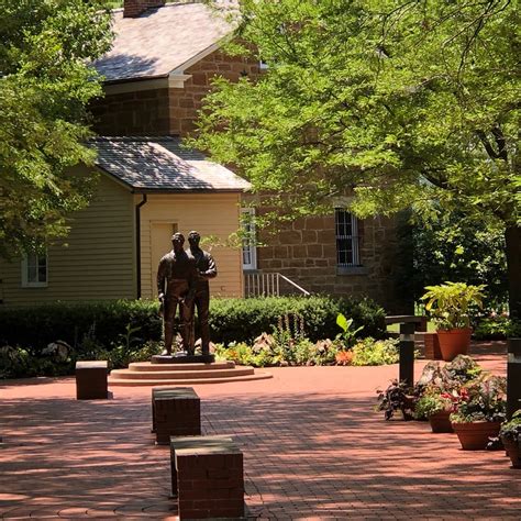 Carthage Tourism (2024): All You Need to Know Before You Go