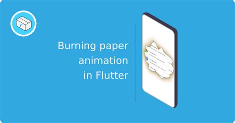 Image result for Burning Paper Animation Code in JavaScript