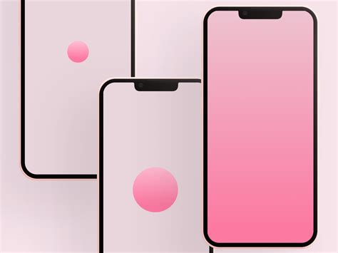 Image result for Android Loading Animation