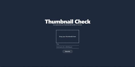 Best YouTube Thumbnail Grabber Tools: ThumbFetcher vs. CapCut vs. More
