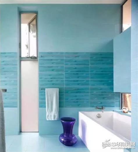 欧神诺瓷砖 格林现代简约厨房釉面墙砖卫生间地砖防滑瓷片YL714DP