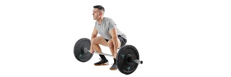 Top 6 Back Exercises For your Gym Workout [Best Back Workout for Muscl