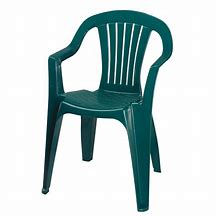 Image result for Plastic Lawn Chairs