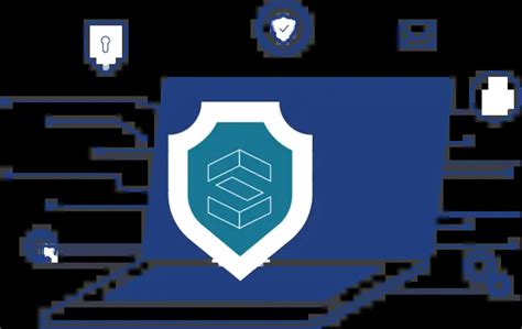 Image result for Computer Security Systems